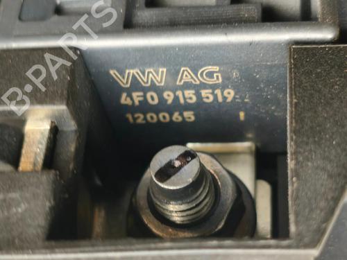 Cable AUDI Q5 (8RB) 2.0 TDI quattro | BP39619626E12 - Image 7