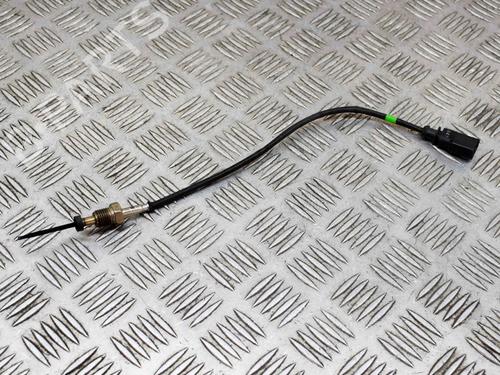 Elektronensonde für AUDI A5 Sportback (8TA) 2.0 TDI (177 hp) 14638187