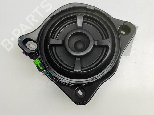 Used Electronic module MERCEDES-BENZ GLC (X253) 300 d 4-matic (253.919) (245 hp) 29731283