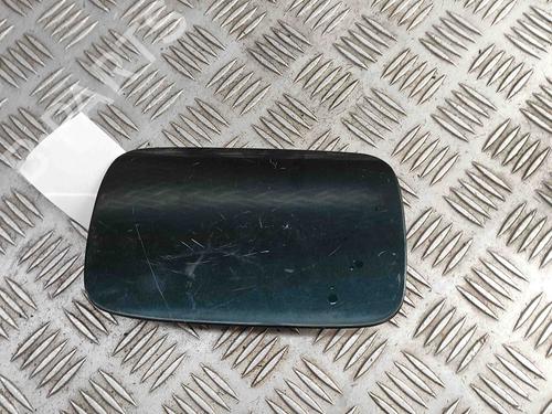 Used Fuel flap BMW 7 (E38) 750 i, iL (326 hp) 28675414