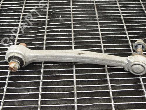 Used Left rear suspension arm BMW 4 Coupe (F32, F82) M4 (431 hp) 6864985