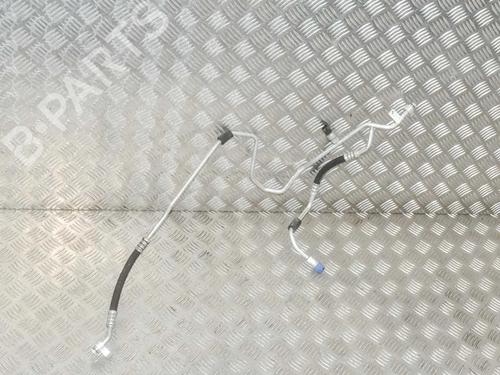 Used AC pipe AC pipe BMW X3 (F25) xDrive 35 i (306 hp) 14660115 14660115