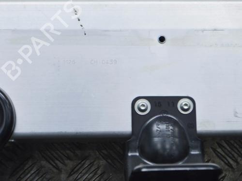 Other BMW 1 Convertible (E88) 135 i | BP6761815O1 