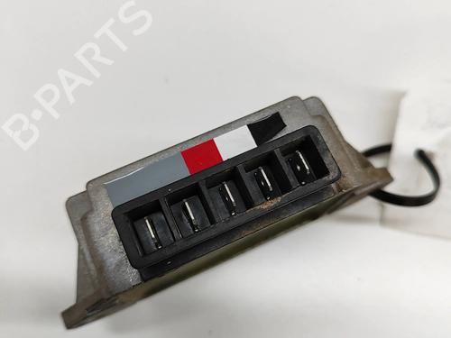 Electronic module VESPA PX PX 200 FL DT (VSX1T) | BP29391438M83  - Image 5