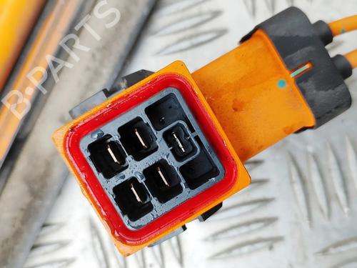 Wiring harness TESLA MODEL 3 (5YJ3) EV AWD | BP33732404E16 - Image 6