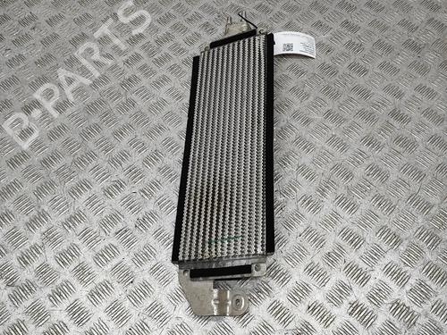 Other LAND ROVER RANGE ROVER VELAR (L560) 2.0 D240 SD4 4x4 | BP29337157O1 - Image 2