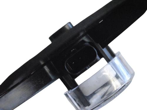 Electronic module TESLA MODEL X (5YJX) P100D AWD | BP30251611M83