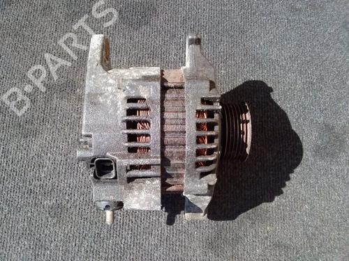 Used Other Other NISSAN ALMERA II (N16) 1.5 (90 hp) 6716470 6716470