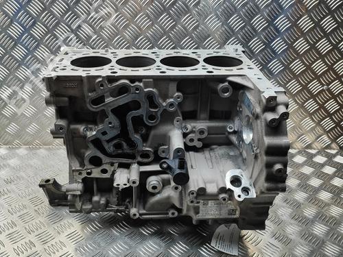 BP28079083O1 main image