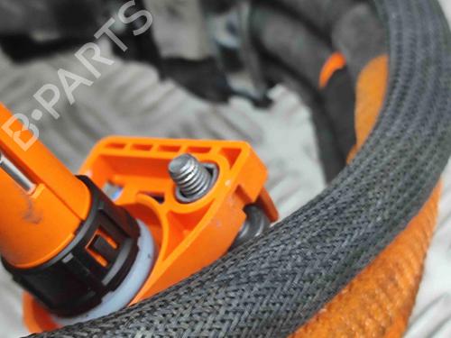 Wiring harness CITROËN C5 AIRCROSS (A_) 1.6 Hybrid 225 (A45GFR) | BP29459534E16 