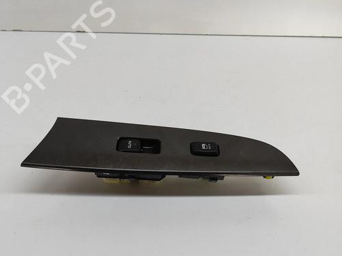 Used Left front window switch LEXUS IS II (_E2_) 250 (GSE20) (208 hp) 24582010
