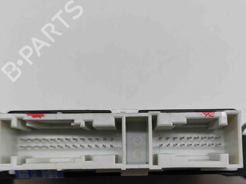 Elektronisk modul JAGUAR I-PACE (X590) EV400 AWD | BP27782762M83 