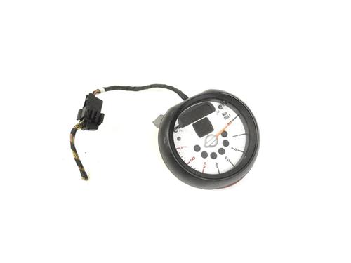 kombinert-instrument-mini-mini-countryman-r60-2010-2011-2012-2013-2014-2015-2016-30225372 main image