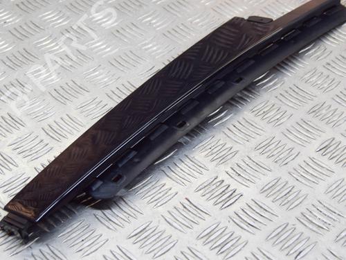 Used Door moulding trim JAGUAR E-PACE (X540) 2.0 D180 AWD (179 hp) 14620222