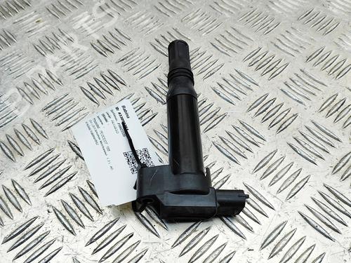 Ignition coil PEUGEOT 108 1.2 | BP30575265M94 - Image 2