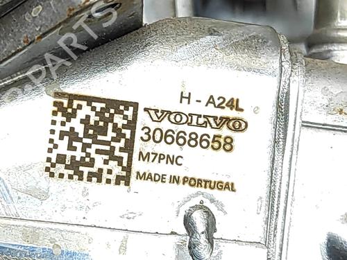 Egr VOLVO V90 II Estate (235) B6 Mild-Hybrid AWD | BP31217131M69 