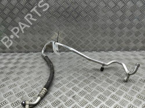 Used AC pipe AC pipe MERCEDES-BENZ SPRINTER 3-t Van (B910) 214 CDI (910.621, 910.623) (143 hp) 33377946 33377946