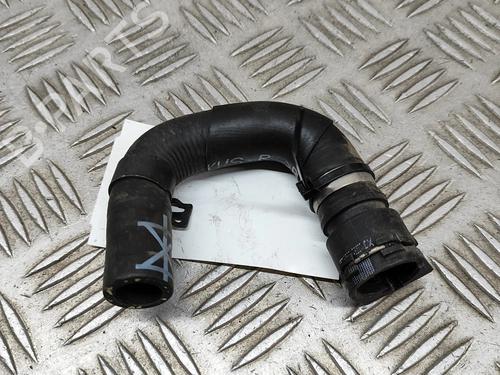 Pipe VW ARTEON (3H7, 3H8) 1.4 eHybrid | BP28687378M125 - Image 3