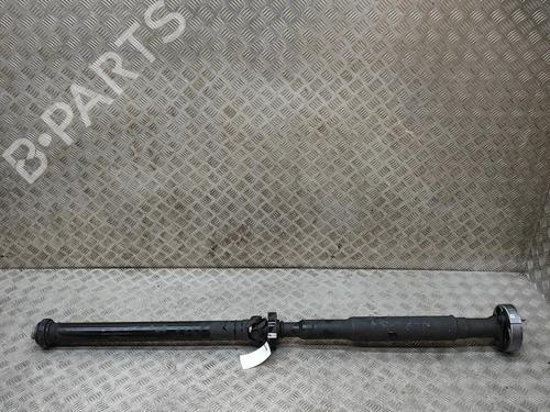 Used Driveshaft Driveshaft BMW 3 (G20, G80, G28) 330 e Plug-in-Hybrid (292 hp) 39687009 39687009