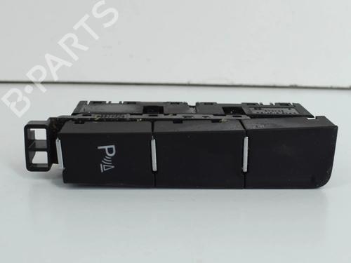Used Switch Switch VW GOLF VII (5G1, BQ1, BE1, BE2) 1.6 TDI (105 hp) 15376701 15376701