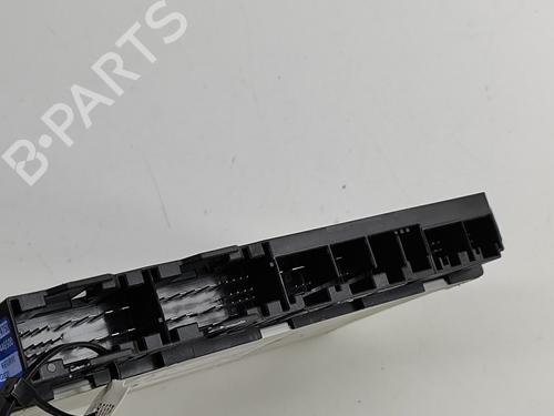 Electronic module BMW 6 Convertible (F12) 650 i xDrive | BP24820451M83 
