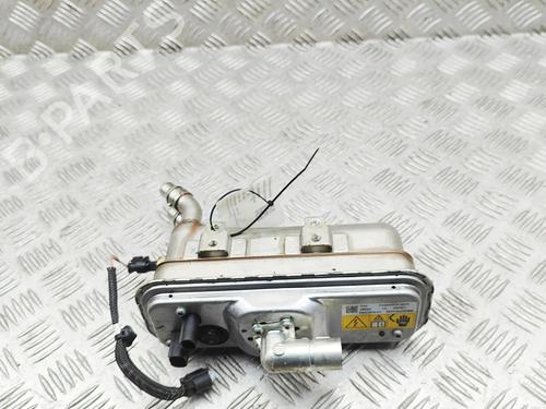 electronic-module-bmw-x3-g01-f97-g08-2017-39884576 main image