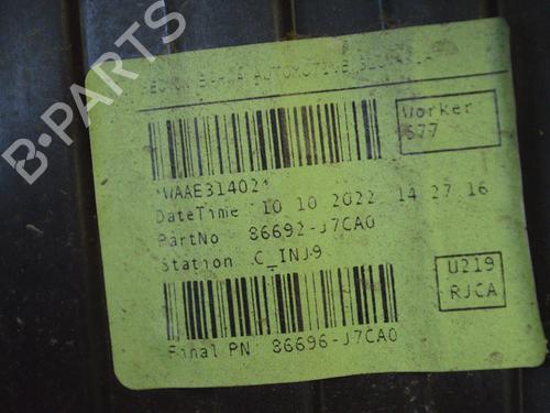 Other KIA XCEED (CD) 1.5 T-GDI | BP30238479O1  - Image 5