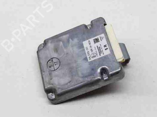 Used Electronic module TOYOTA PRIUS (_W5_) 1.8 Hybrid (ZVW50, ZVW50_, ZVW51_, ZVW50R, ZVW51) (122 hp) 27749891