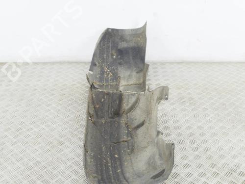 Wheel arch TESLA MODEL 3 (5YJ3) EV | BP27762999C56 