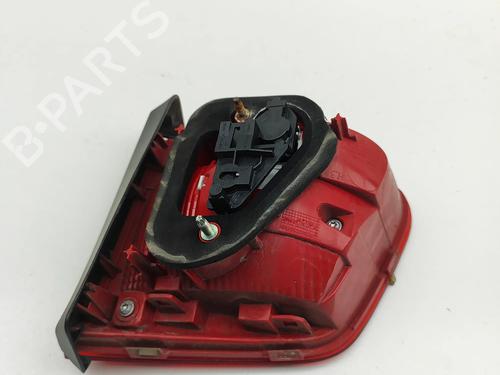 Left tailgate light VW TIGUAN (5N_) 2.0 TDI 4motion | BP27217289C79 - Image 4