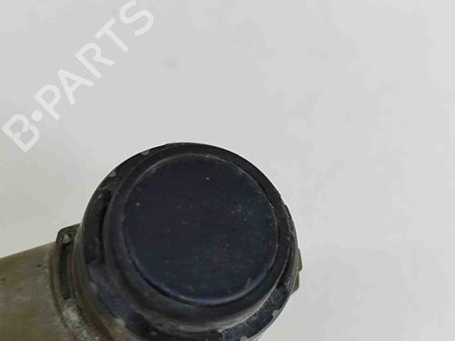 Electronic module FORD TRANSIT CONNECT V408 Box Body/MPV 1.5 TDCi | BP18164974M83