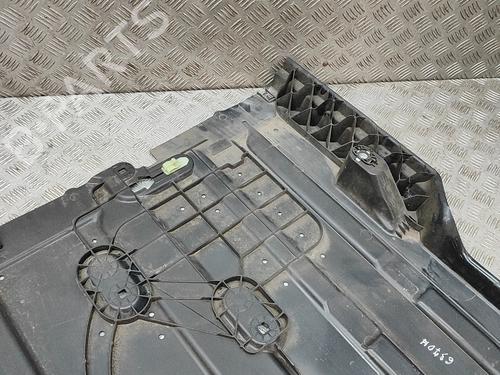 Underbody protection OPEL MOKKA 1.2 (76) | BP37029152M92 - Image 7