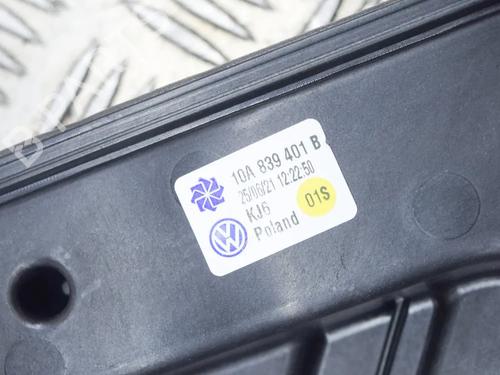 Rear left window mechanism VW ID.3 (E11, E12) Pro | BP27754277C24  - Image 6