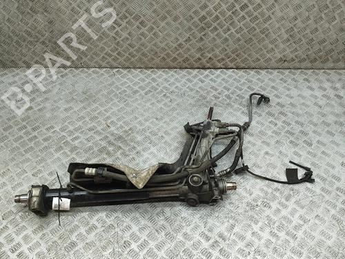 Steering rack FIAT DUCATO Bus (250_) 130 Multijet 2,3 D | BP32974340M22 - Image 3