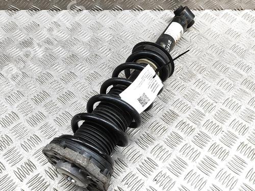 Left rear shock absorber BMW X3 (G01, F97, G08) xDrive 20 i | BP25380702M18 