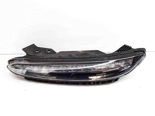 Faro izquierdo HYUNDAI KONA (OS, OSE, OSI) EV (136 hp) 27764662