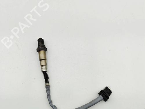 Used Electronic sensor Electronic sensor CHEVROLET MALIBU 1.5 T (166 hp) 33375448 33375448