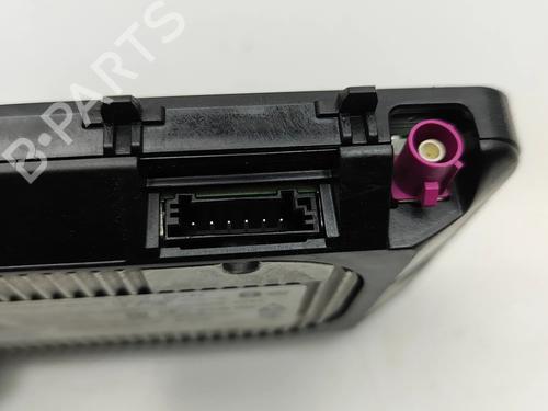 Electronic module VW ID.5 (E39) GTX | BP27784876M83 - Image 6