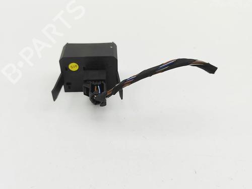 Switch VW CADDY IV Box Body/MPV (SAA, SAH) 2.0 TDI | BP38783101I30 - Image 4