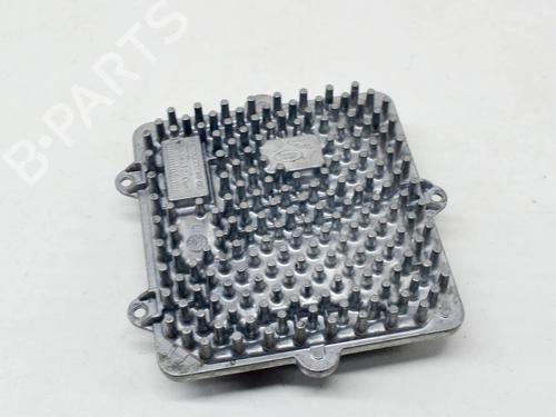 Módulo eletrónico JAGUAR I-PACE (X590) EV400 AWD | BP27750754M83