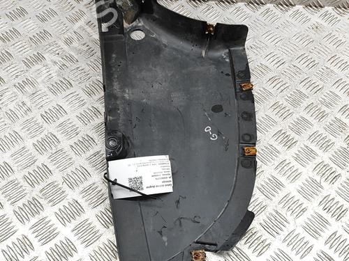 Underbody protection BMW 3 Touring (F31) 318 d xDrive | BP29076154M92 