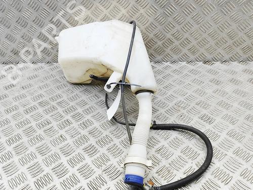 Sprinklertank IVECO DAILY VI Platform/Chassis 35S21, 35C21, 40C21, 45C21, 50C21, 60C21, 65C21, 70C21 | BP31903250C113