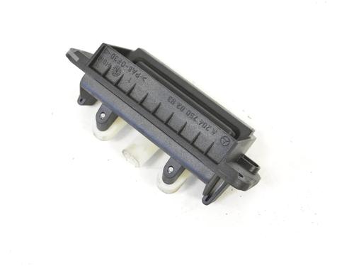 Switch MERCEDES-BENZ C-CLASS T-Model (S204) C 200 Kompressor (204.241) | BP33341295I30 - Image 2