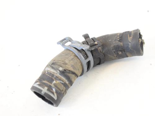 Pipe AUDI TT (FV3, FVP) 2.0 TFSI quattro | BP30266601M125 - Image 3