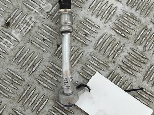 AC pipe VW TOUAREG (CR7, RC8) 3.0 TDI 4motion | BP26183029M126 