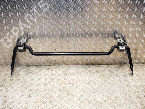 Used Anti roll bar Anti roll bar BMW i3 (I01) Range Extender (170 hp) 14639782 14639782