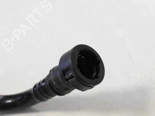 Pipe BMW i8 (I12) hybrid | BP30207547M125