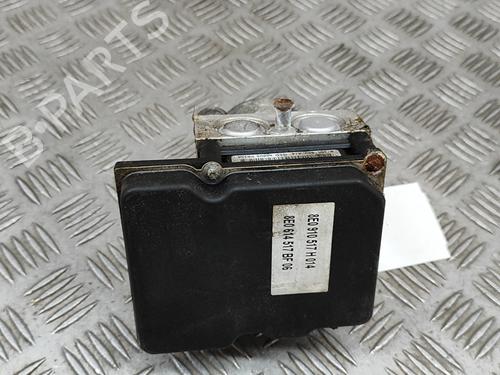 ABS pump AUDI A4 B7 Convertible (8HE) 2.0 TFSI 16V | BP23248586M43 