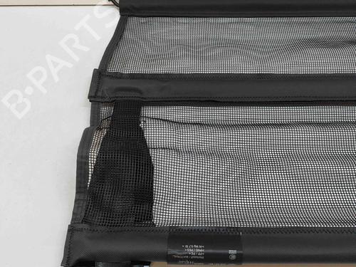 Rear parcel shelf AUDI E-TRON (GEN) 55 quattro | BP33374590C85 - Image 4