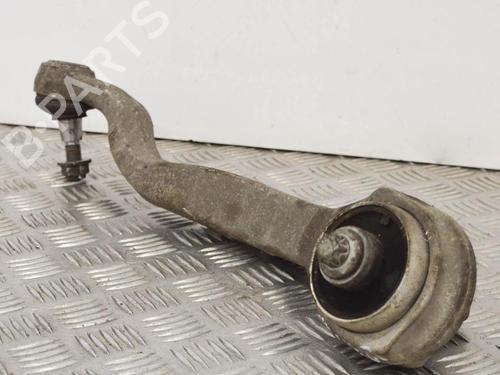 Left front suspension arm MERCEDES-BENZ E-CLASS (W212) E 220 CDI / BlueTEC (212.001, 212.002) | BP10402913M12 